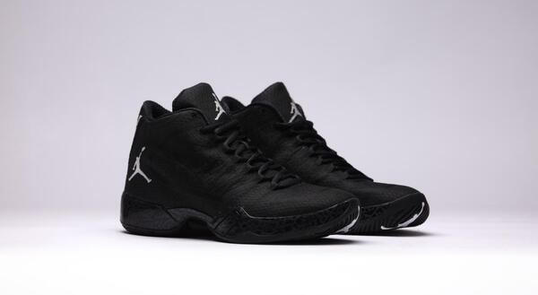 Air Jordan XX9 